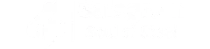 salagram logo