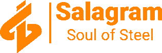 Salagram