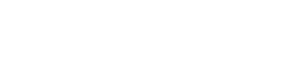 salagram logo